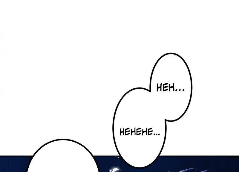Chapter 53 - halaman 31