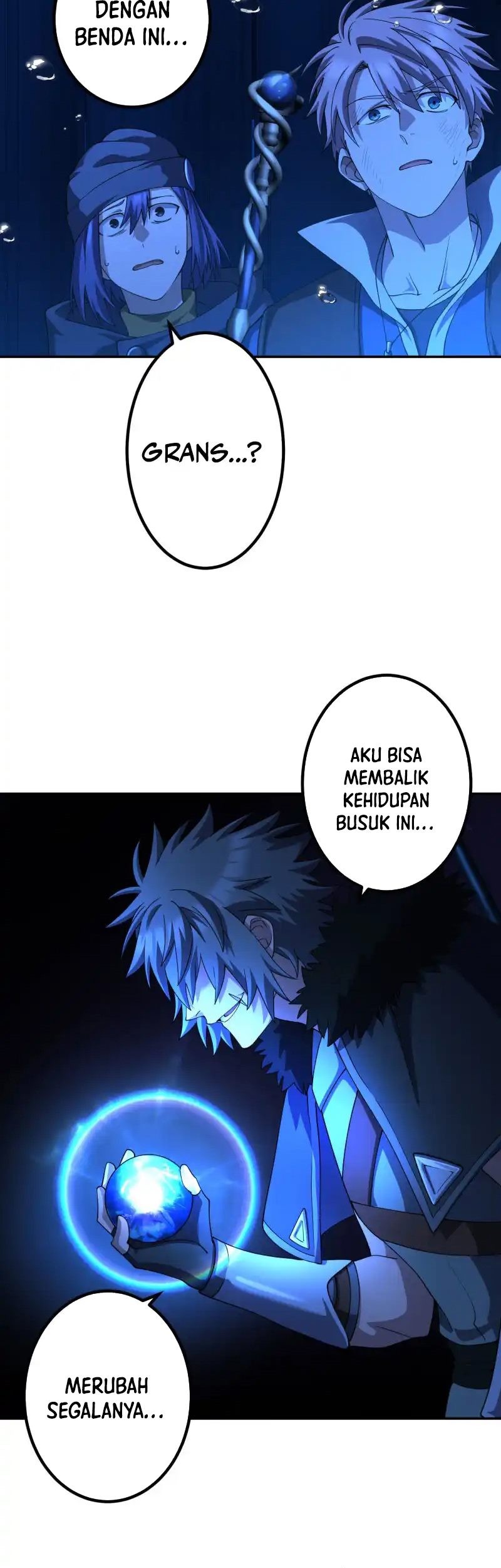 Chapter 53 - halaman 32