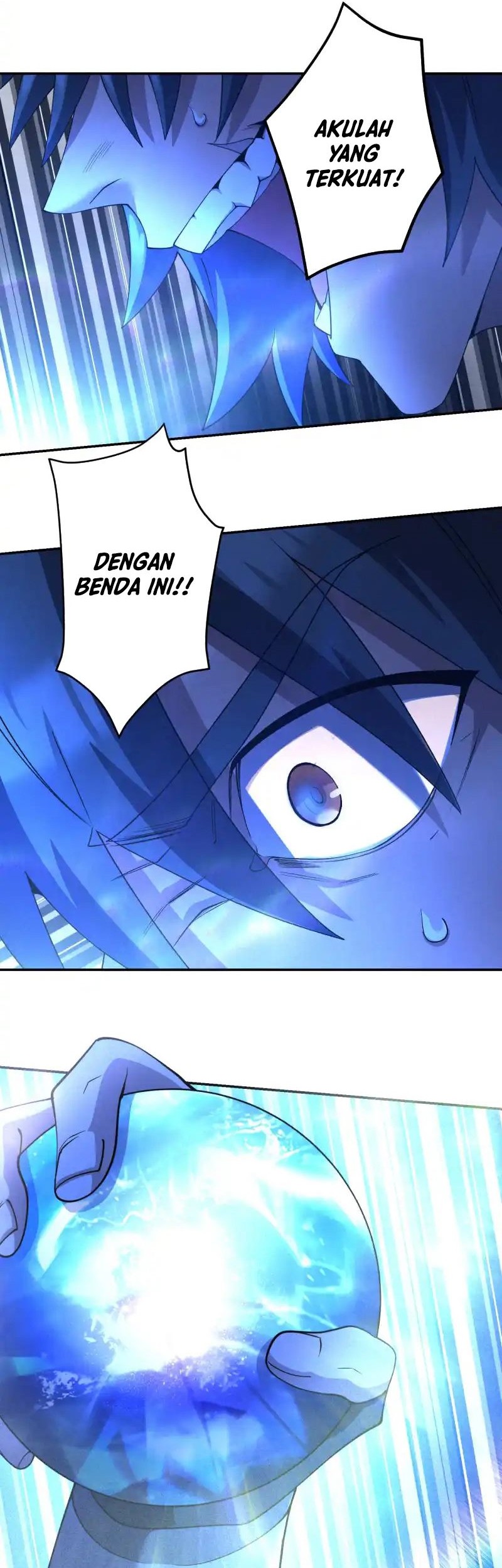 Chapter 53 - halaman 33