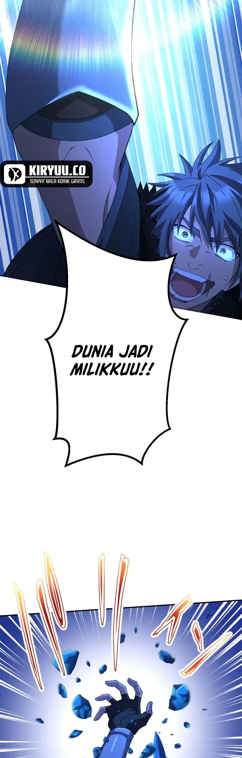Chapter 53 - halaman 34