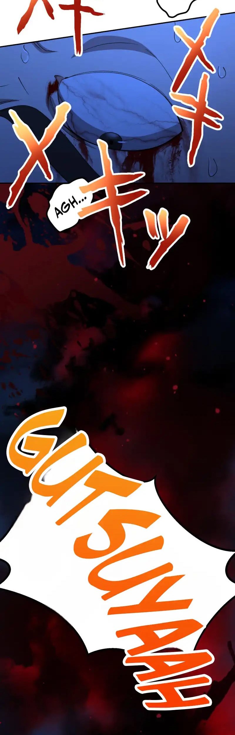 Chapter 53 - halaman 40