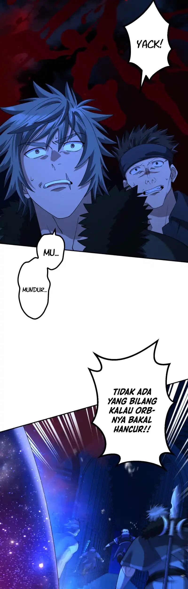 Chapter 53 - halaman 42