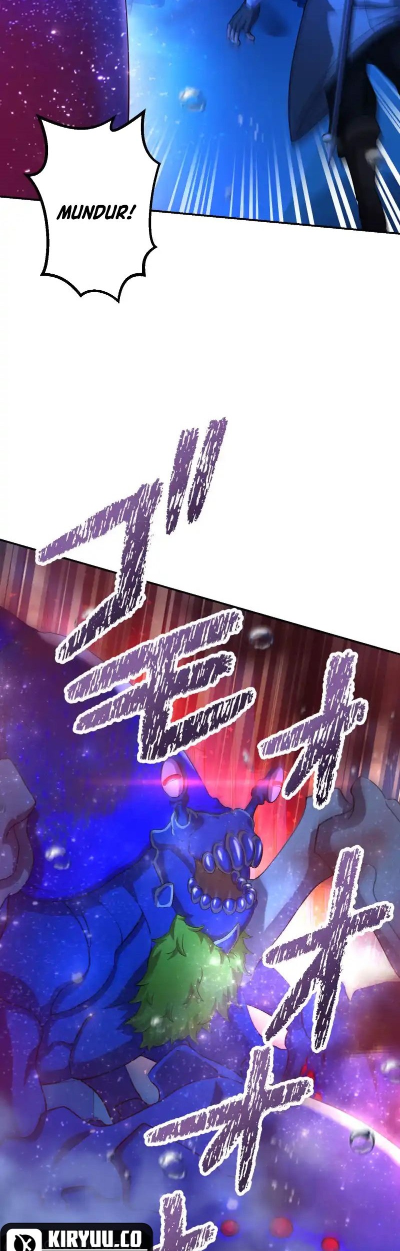 Chapter 53 - halaman 43