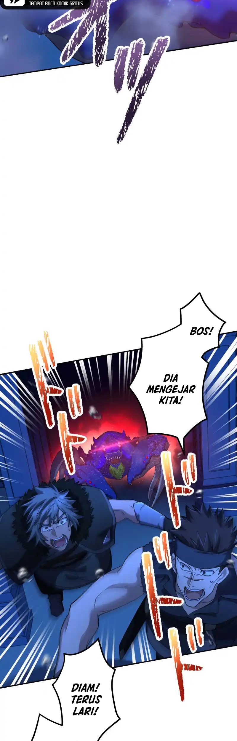 Chapter 53 - halaman 44