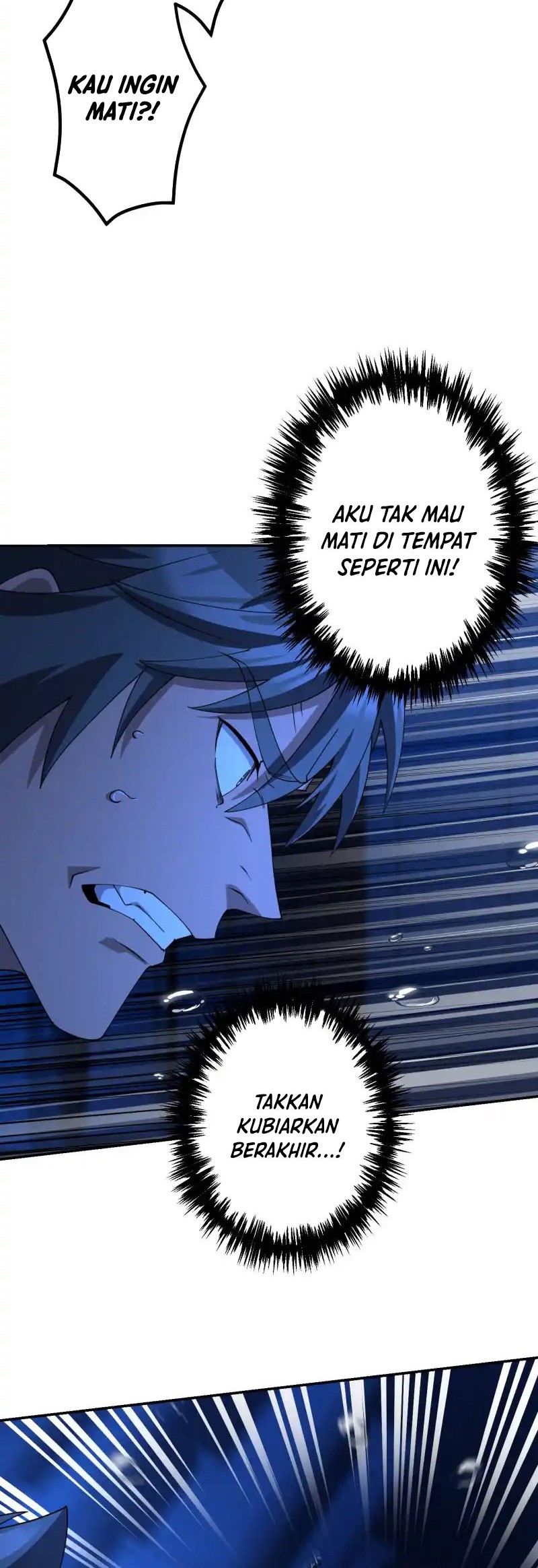 Chapter 53 - halaman 45