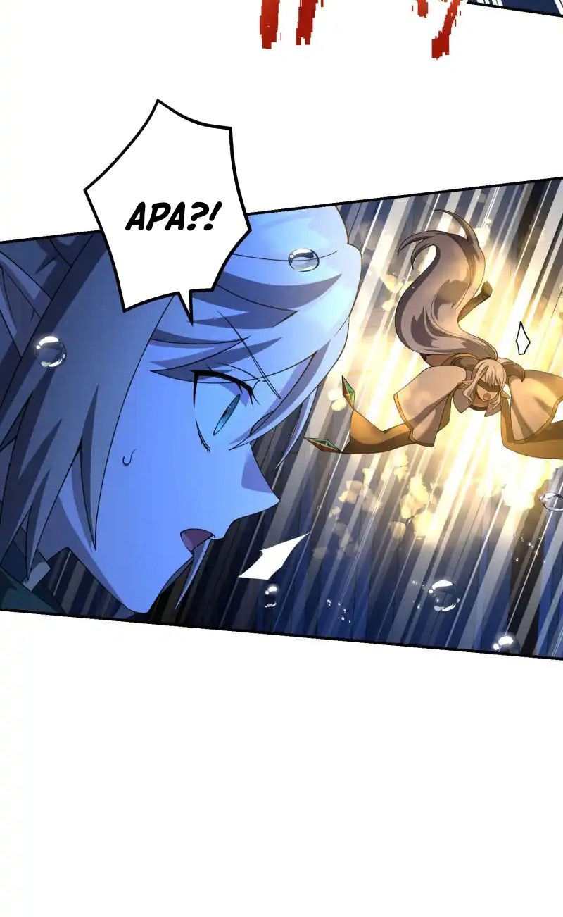 Chapter 54 - halaman 51