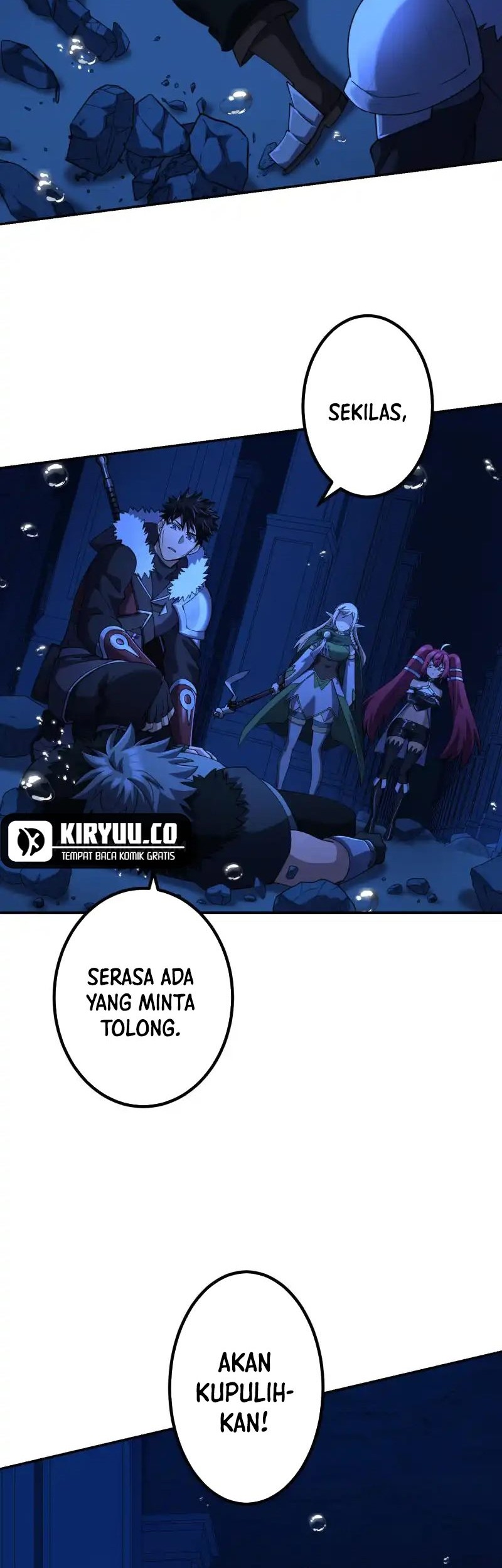 Chapter 54 - halaman 57