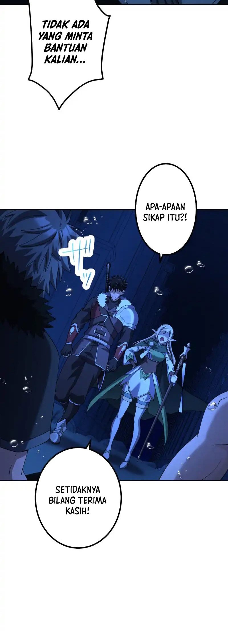 Chapter 54 - halaman 59
