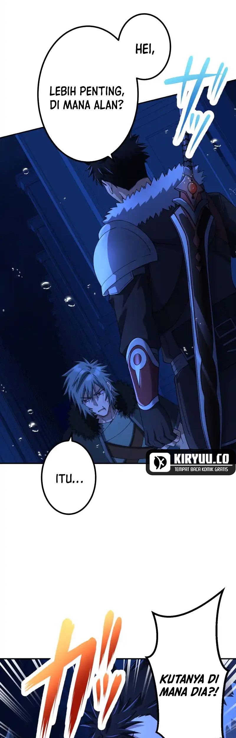 Chapter 54 - halaman 60