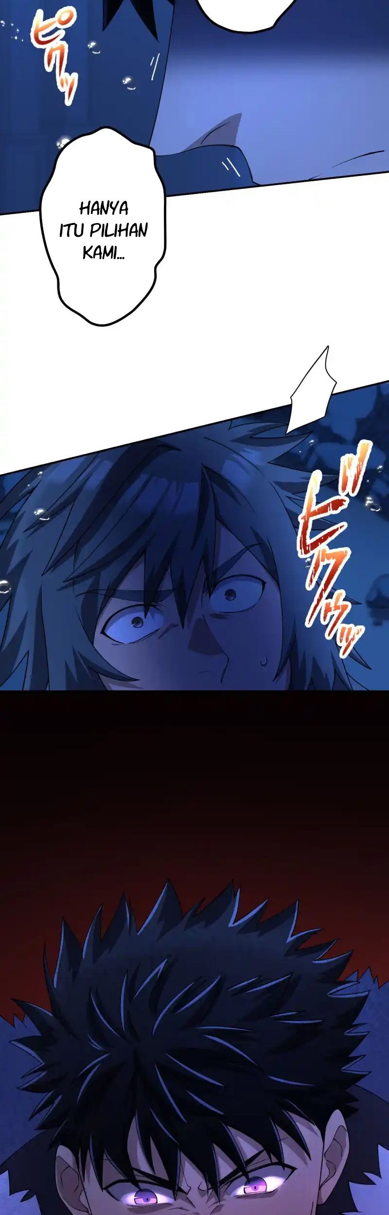 Chapter 54 - halaman 62