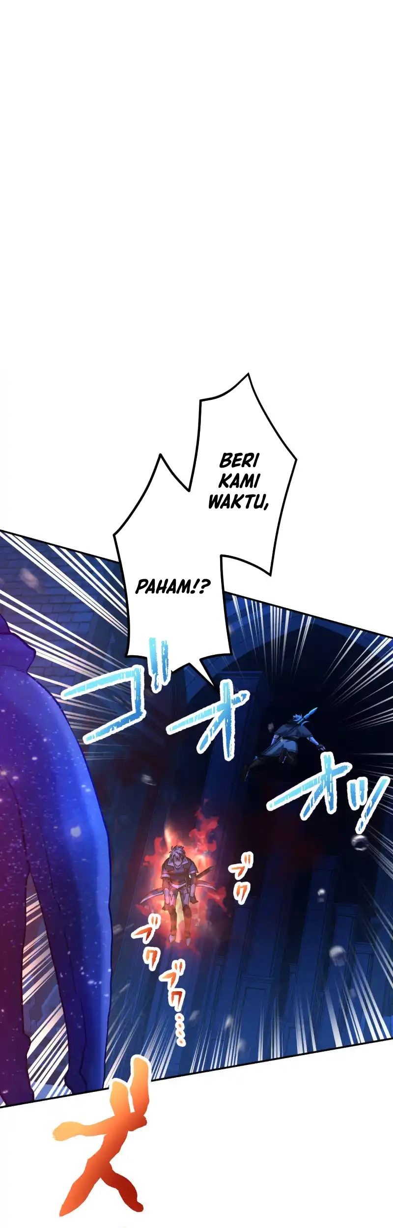 Chapter 54 - halaman 2