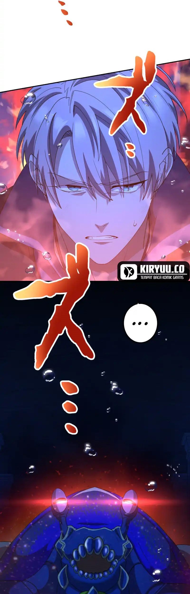 Chapter 54 - halaman 3