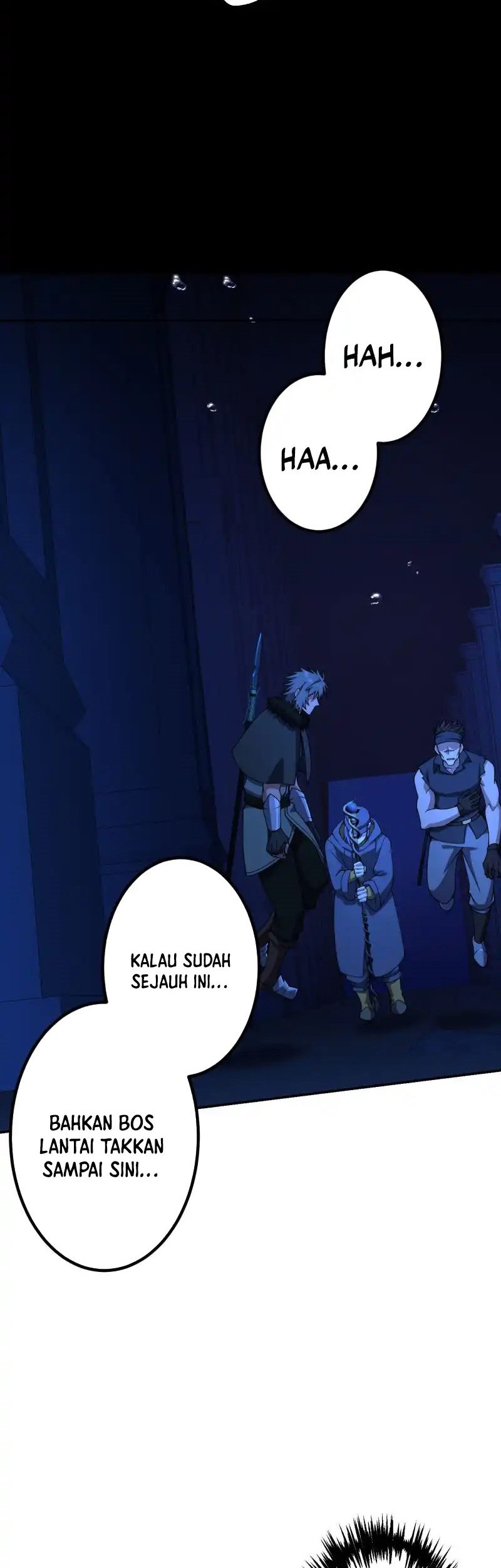Chapter 54 - halaman 5