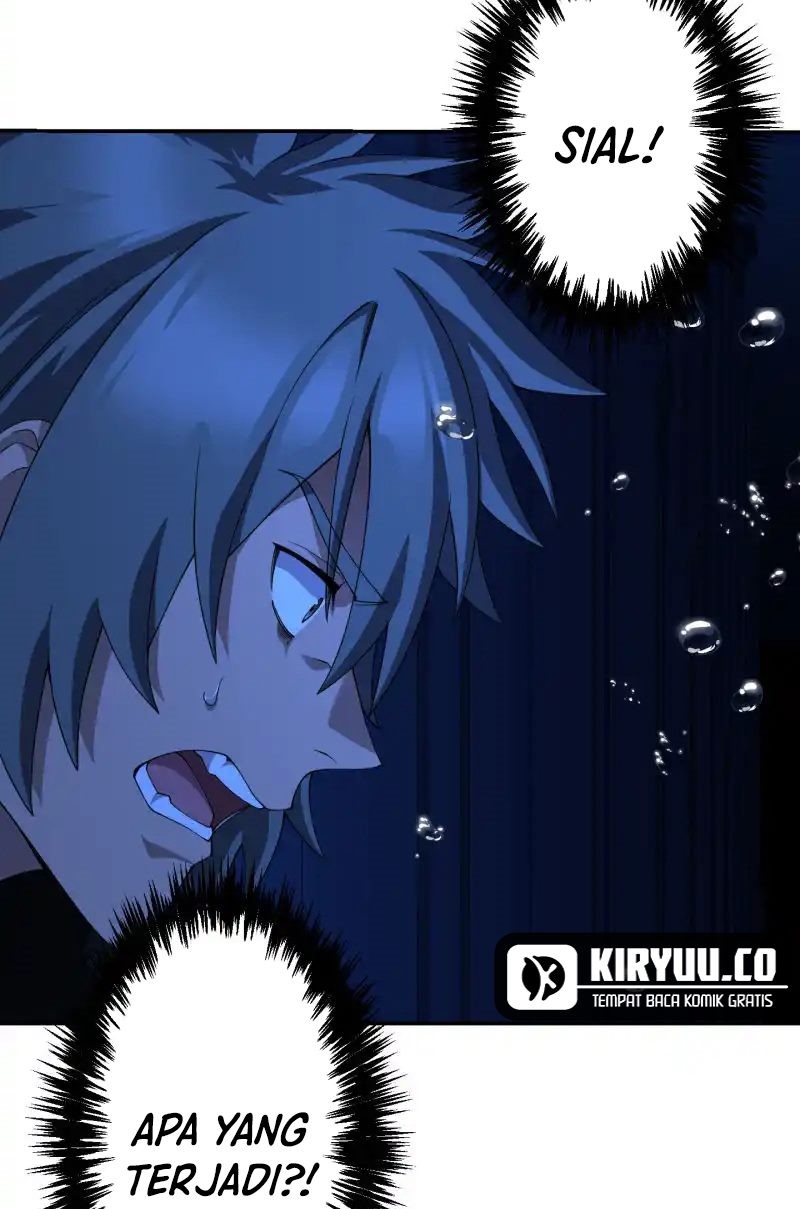 Chapter 54 - halaman 6