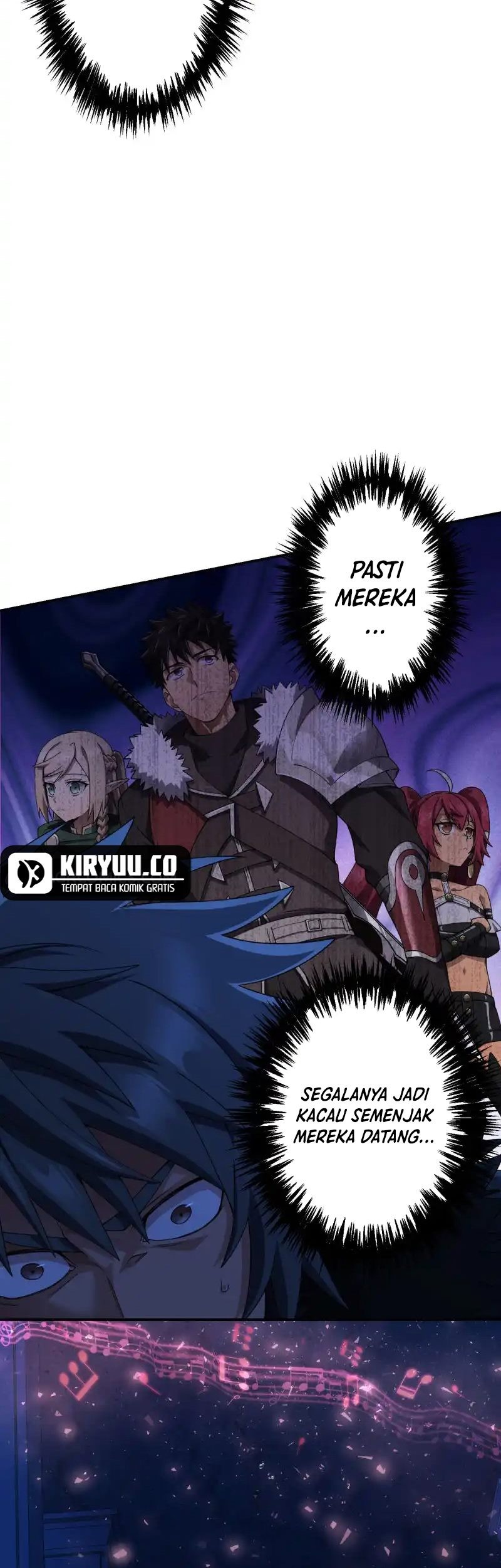 Chapter 54 - halaman 7