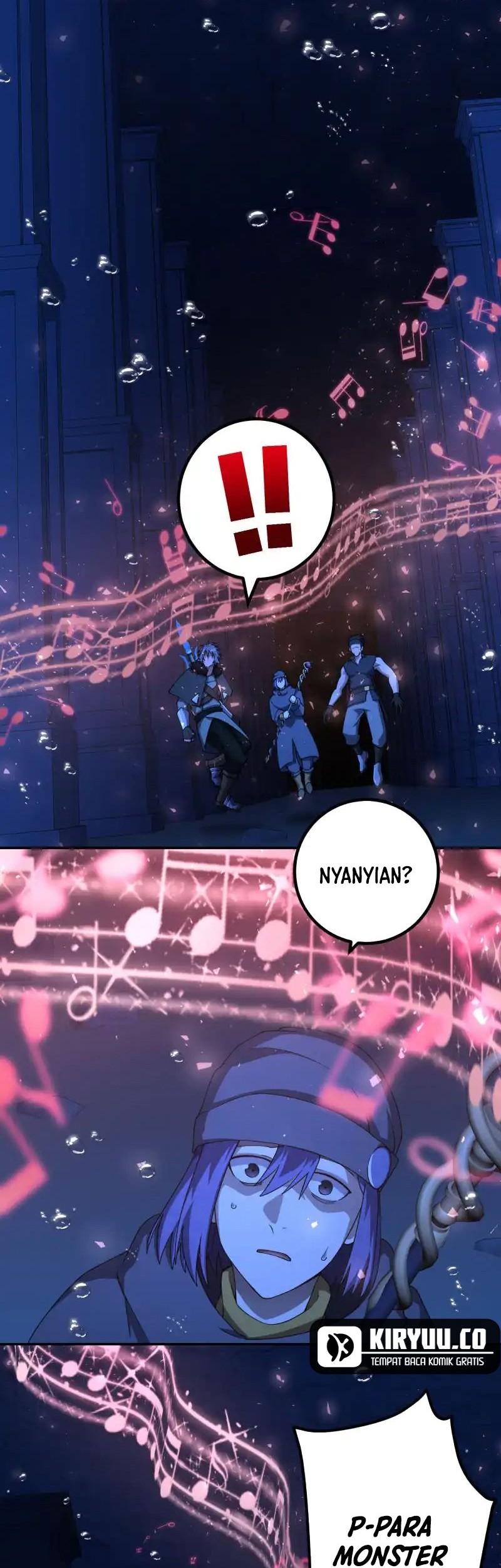 Chapter 54 - halaman 8