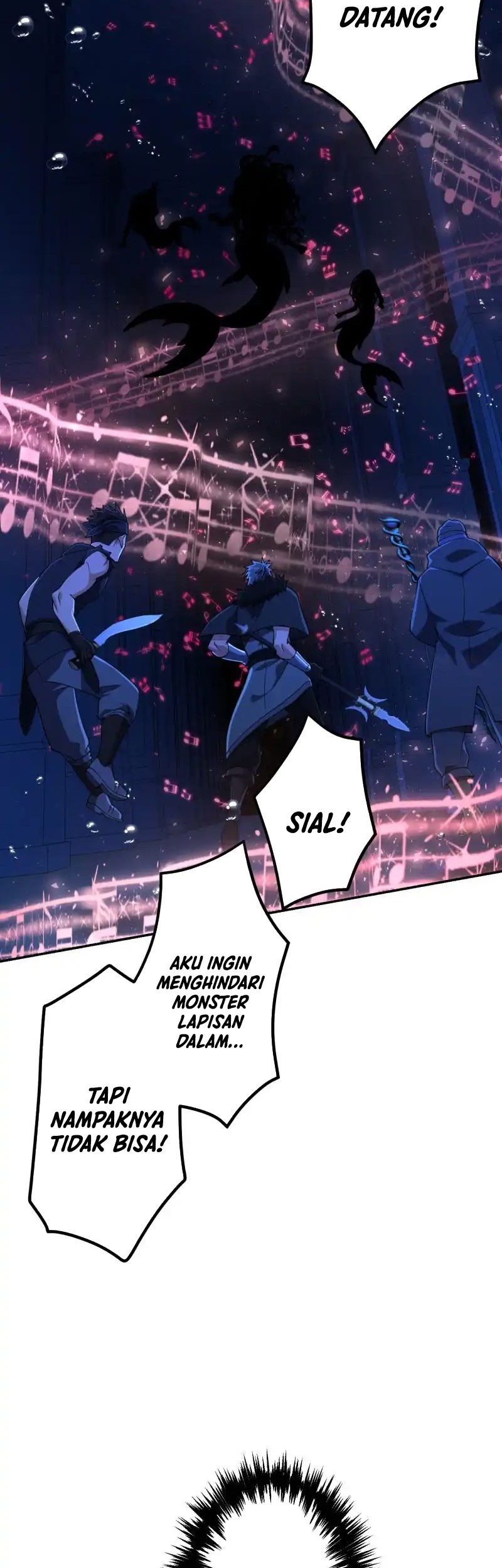 Chapter 54 - halaman 9