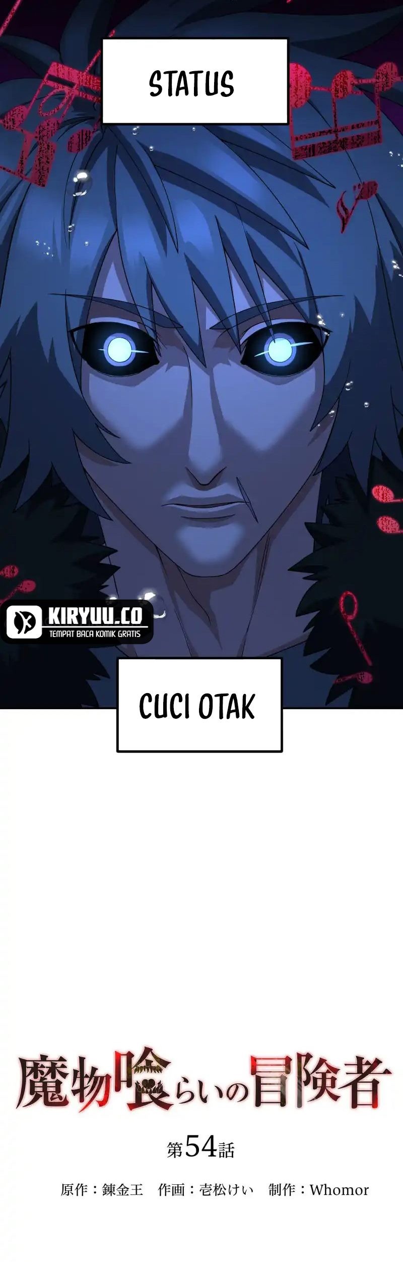Chapter 54 - halaman 17