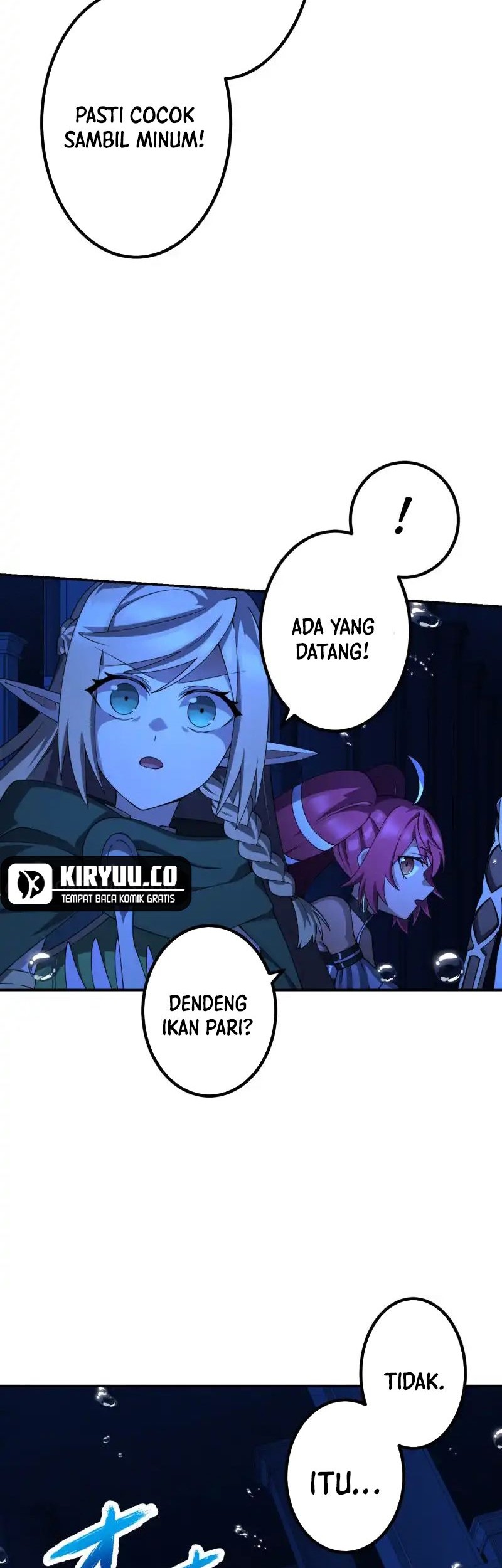 Chapter 54 - halaman 20