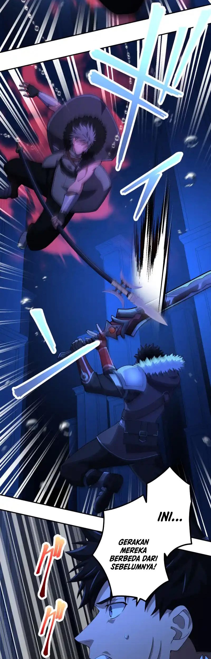 Chapter 54 - halaman 24