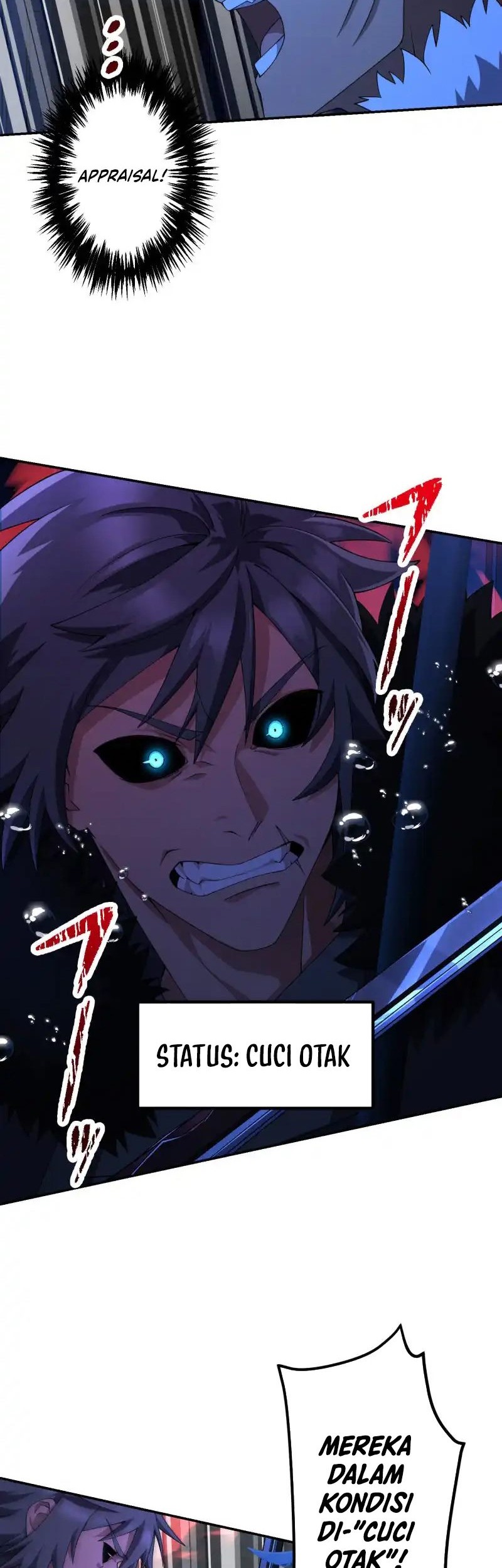 Chapter 54 - halaman 25