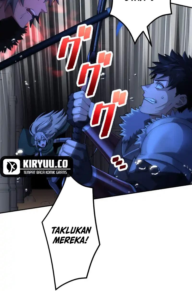Chapter 54 - halaman 26