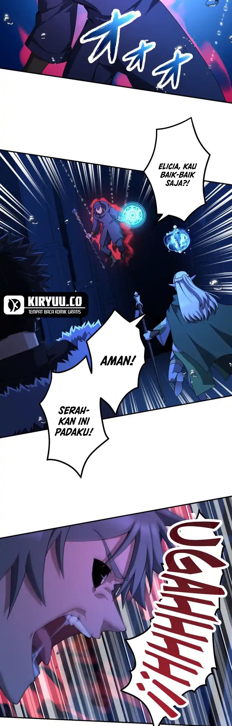 Chapter 54 - halaman 28