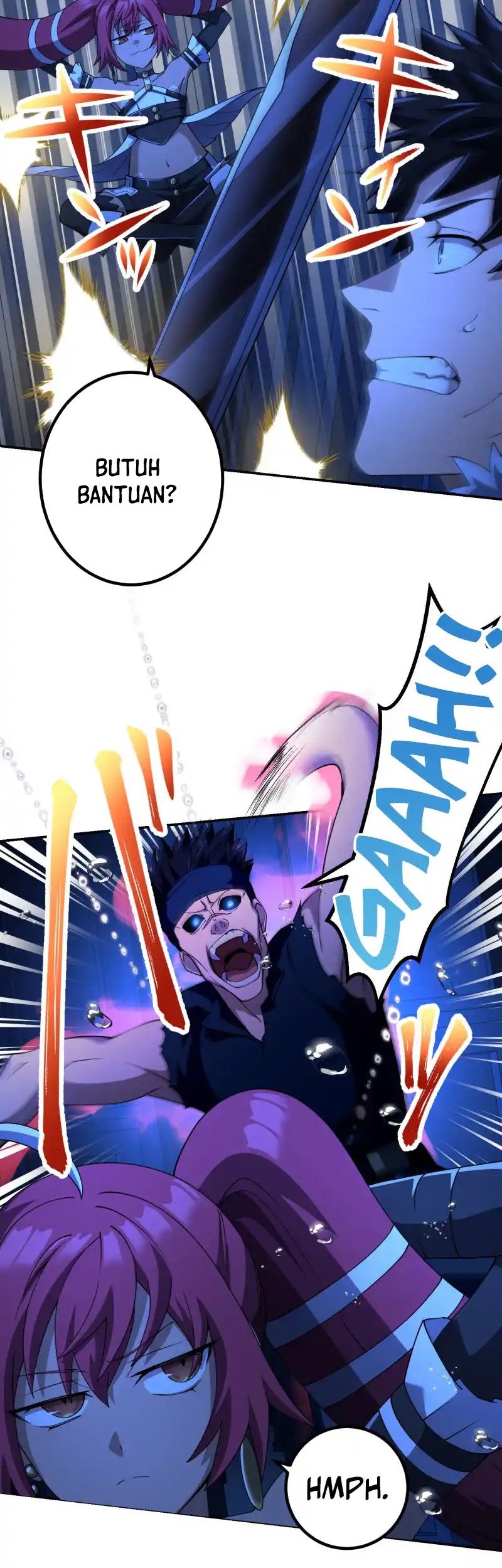Chapter 54 - halaman 30