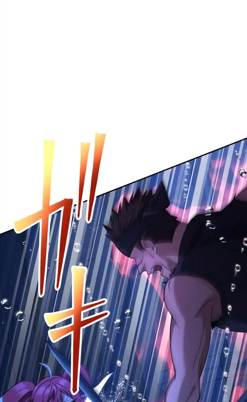 Chapter 54 - halaman 31