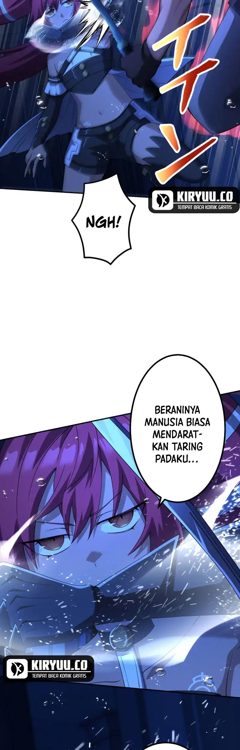 Chapter 54 - halaman 32