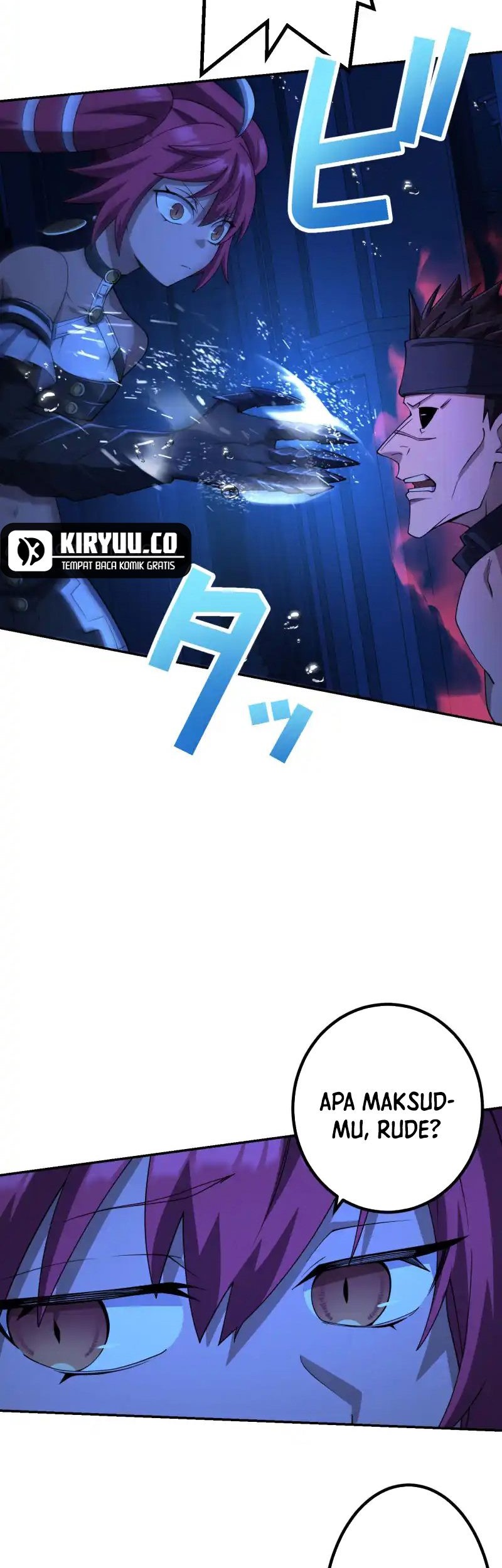 Chapter 54 - halaman 34