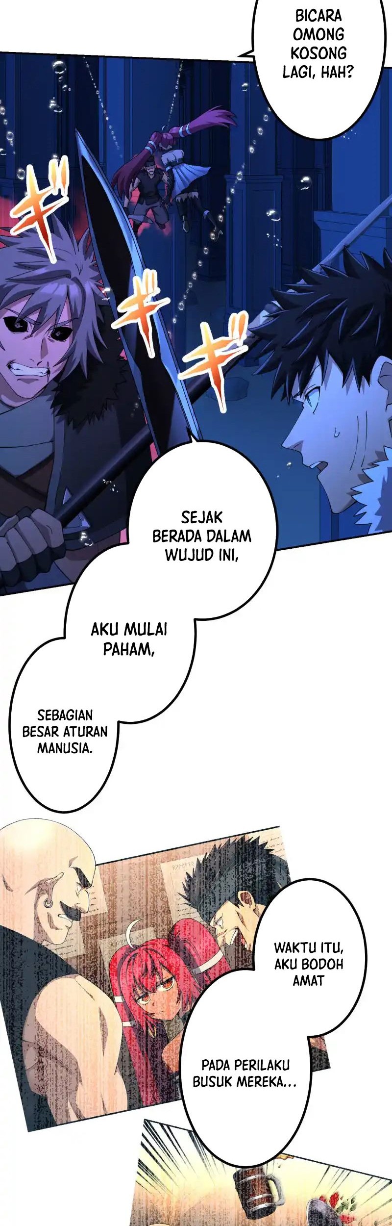 Chapter 54 - halaman 35