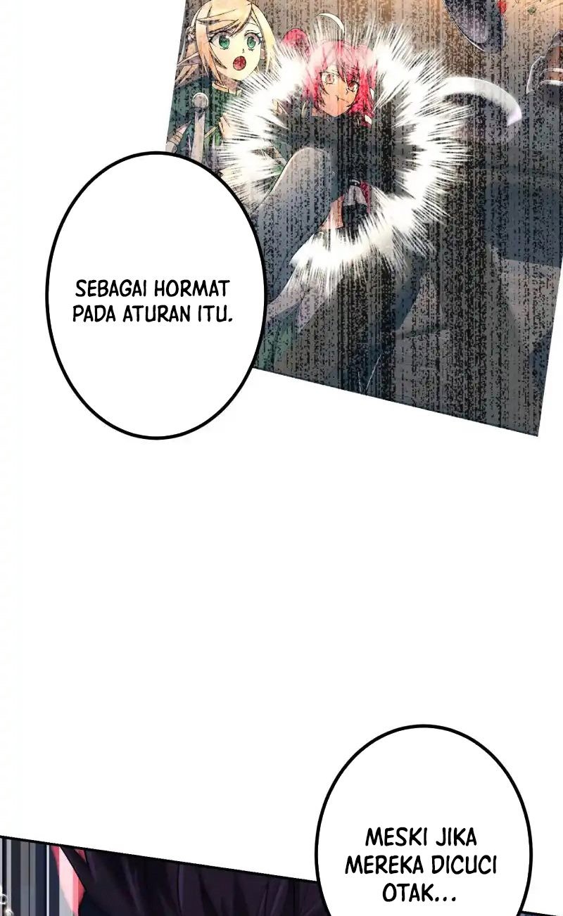 Chapter 54 - halaman 36