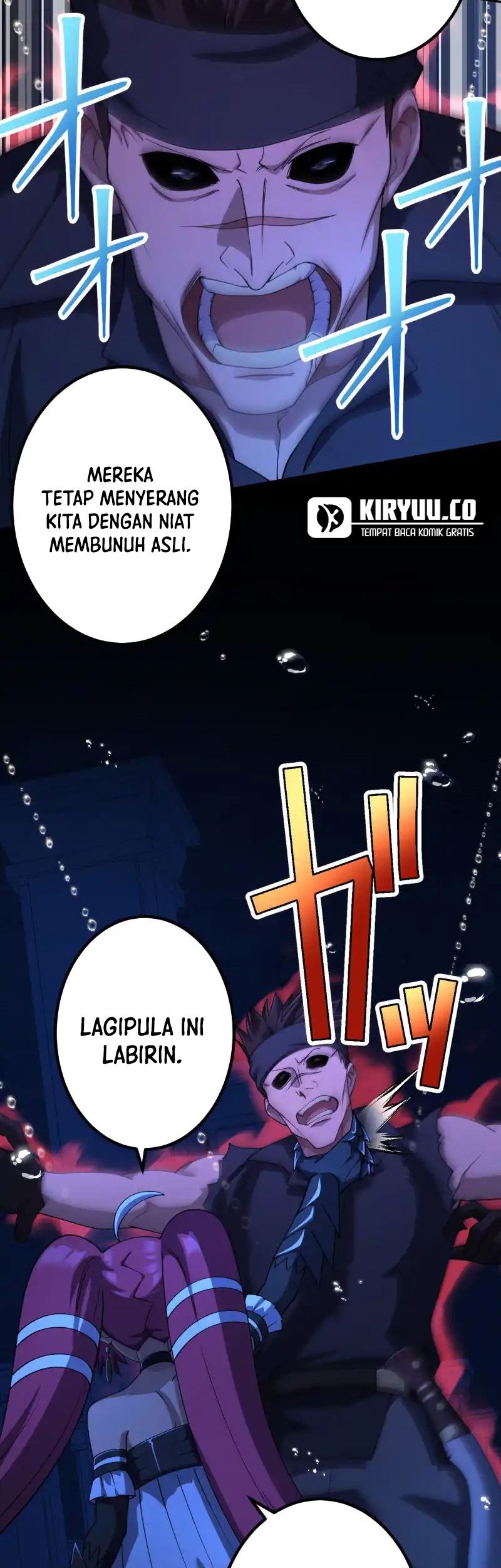 Chapter 54 - halaman 37