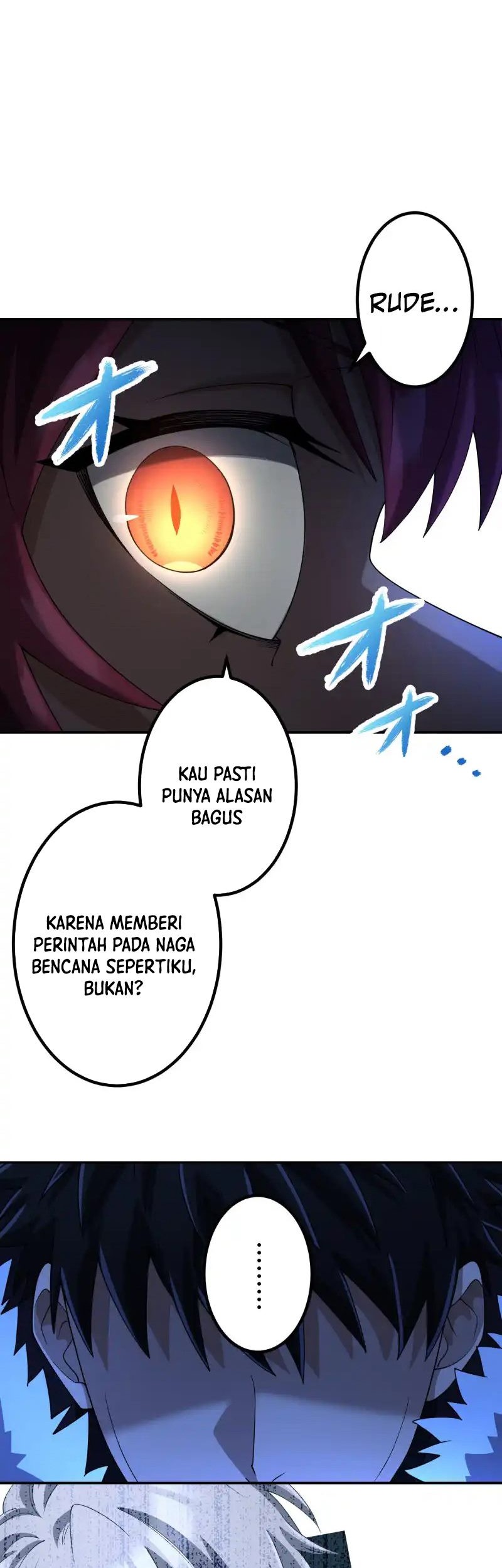 Chapter 54 - halaman 39