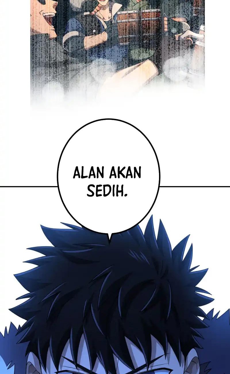Chapter 54 - halaman 41