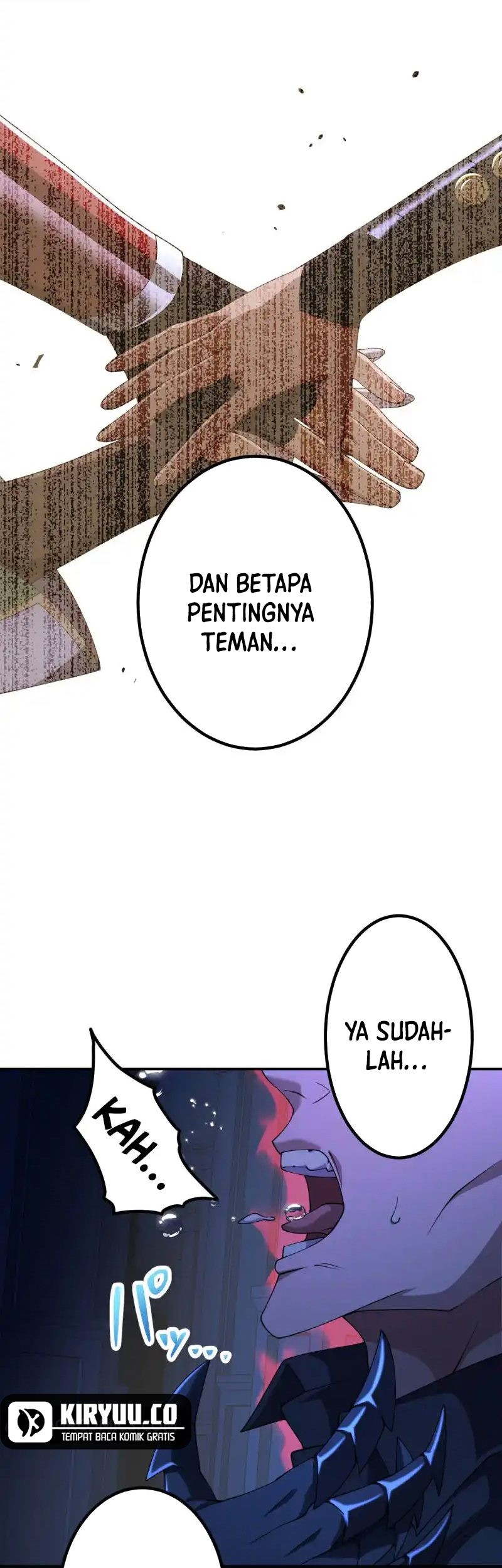 Chapter 54 - halaman 44