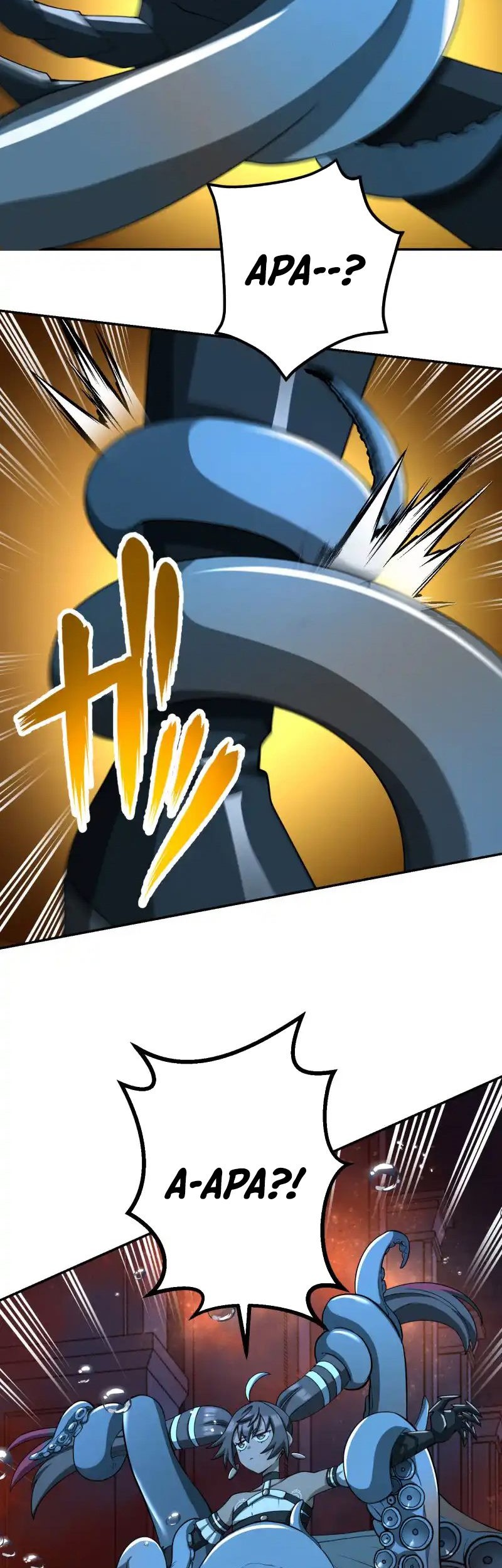 Chapter 55 - halaman 40