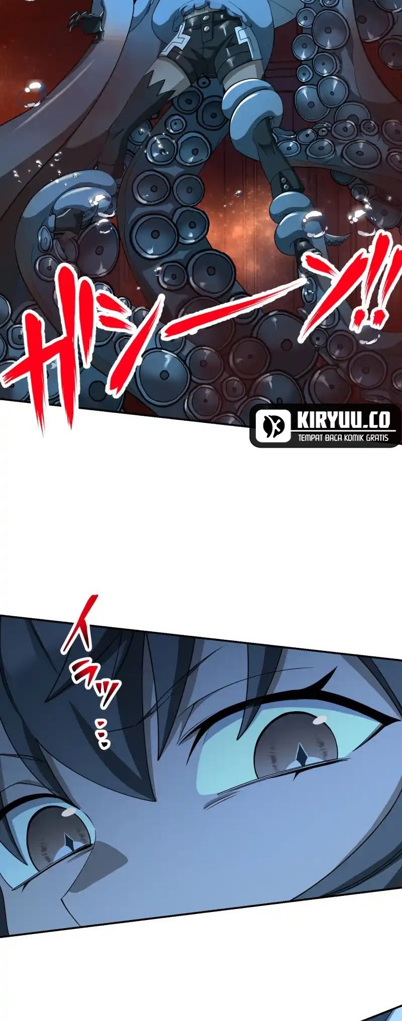 Chapter 55 - halaman 41