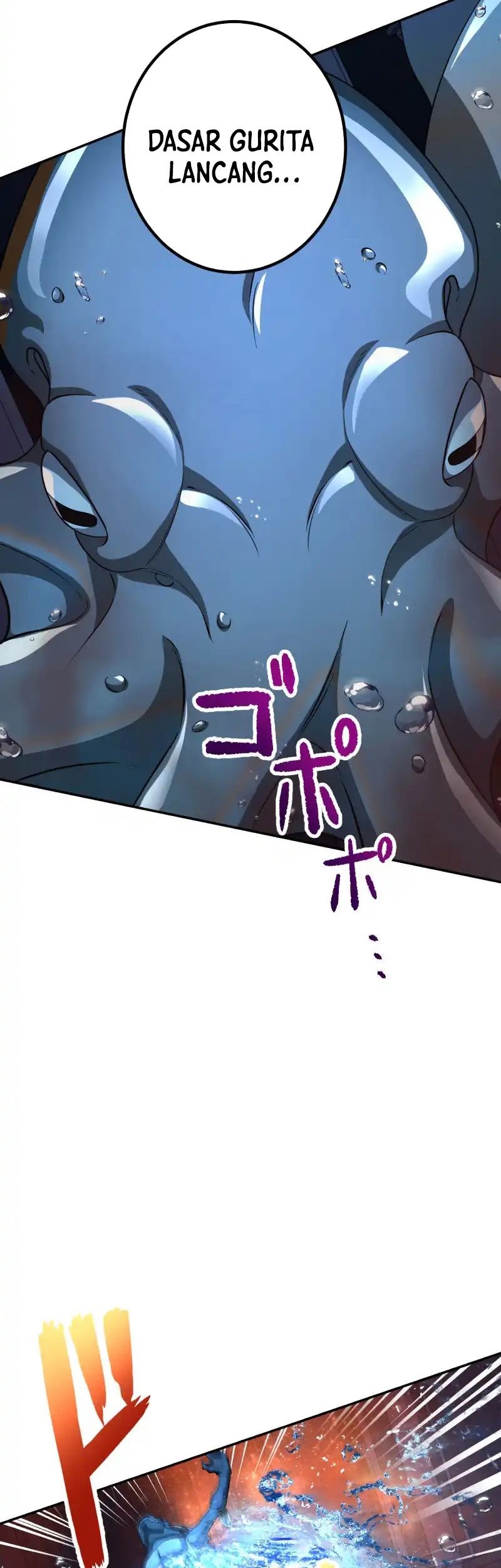 Chapter 55 - halaman 42