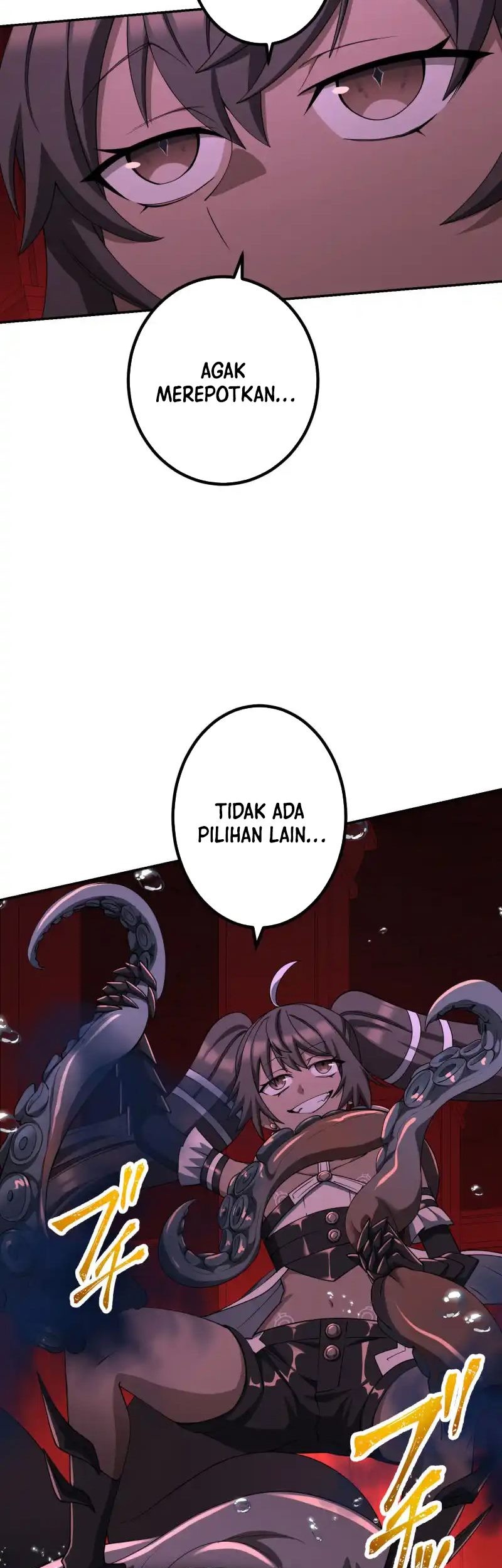 Chapter 55 - halaman 46