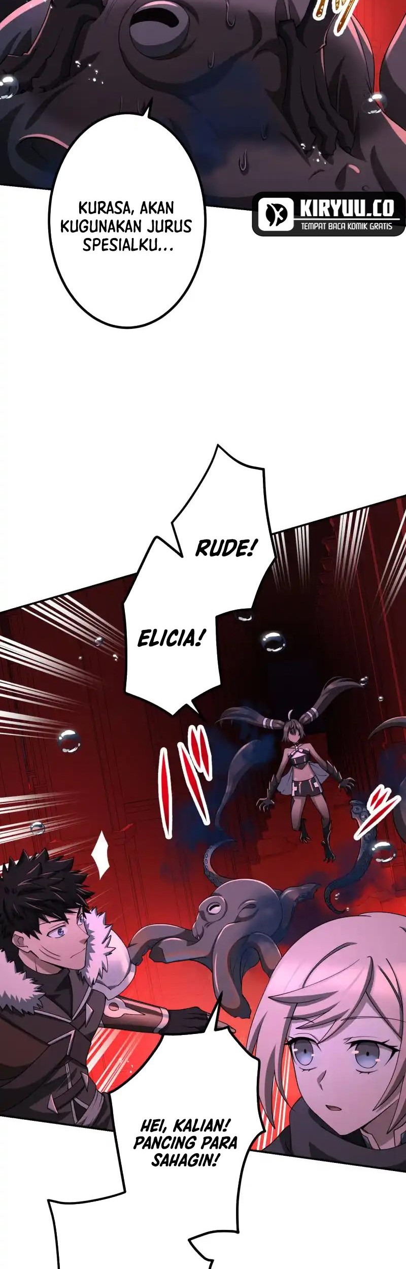 Chapter 55 - halaman 47