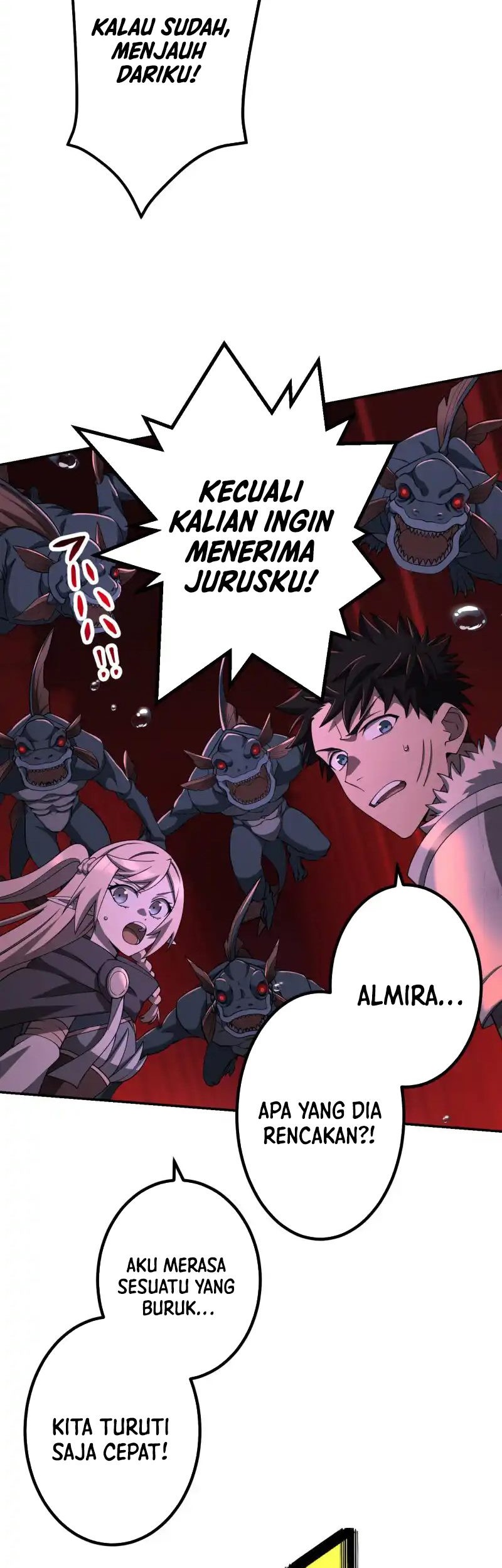 Chapter 55 - halaman 48