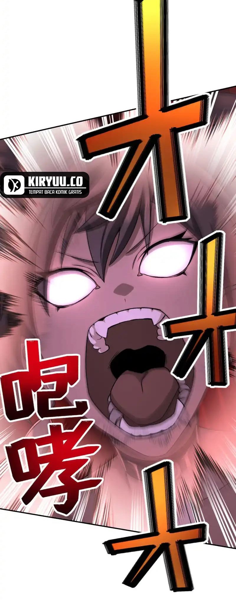 Chapter 55 - halaman 49