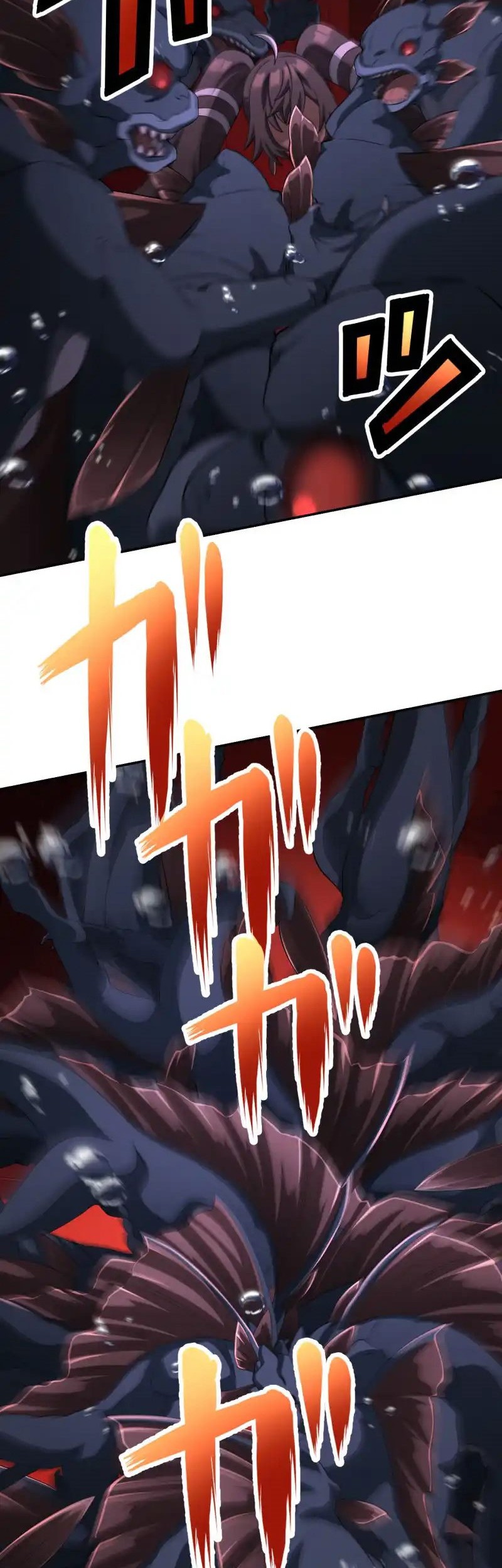 Chapter 55 - halaman 53