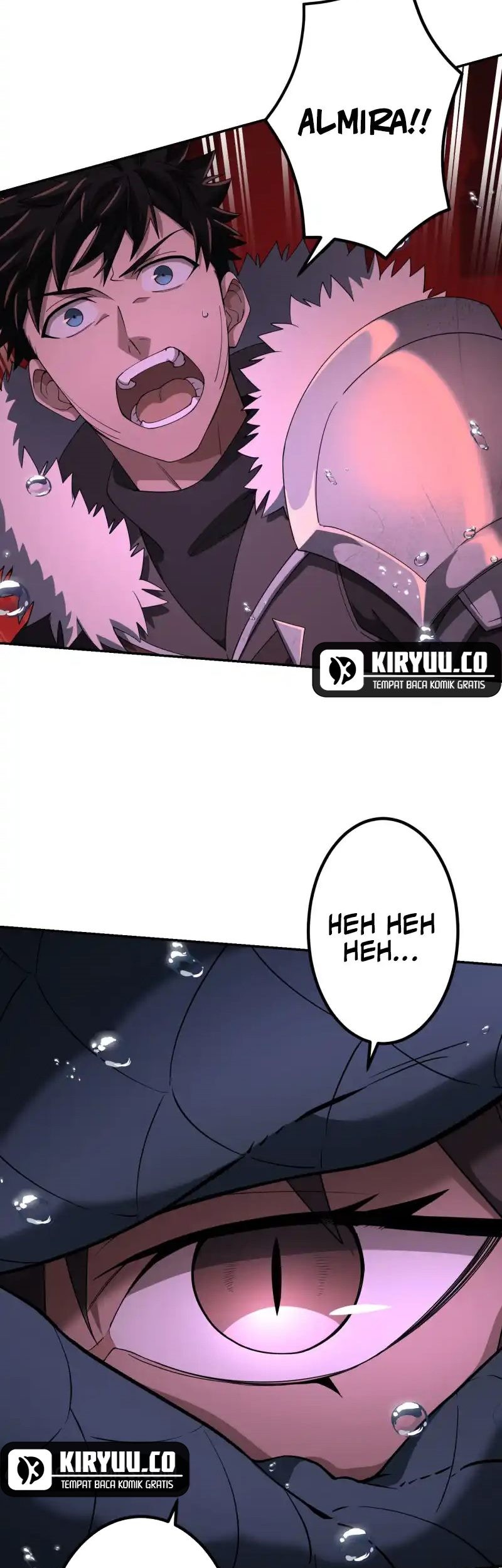 Chapter 55 - halaman 55