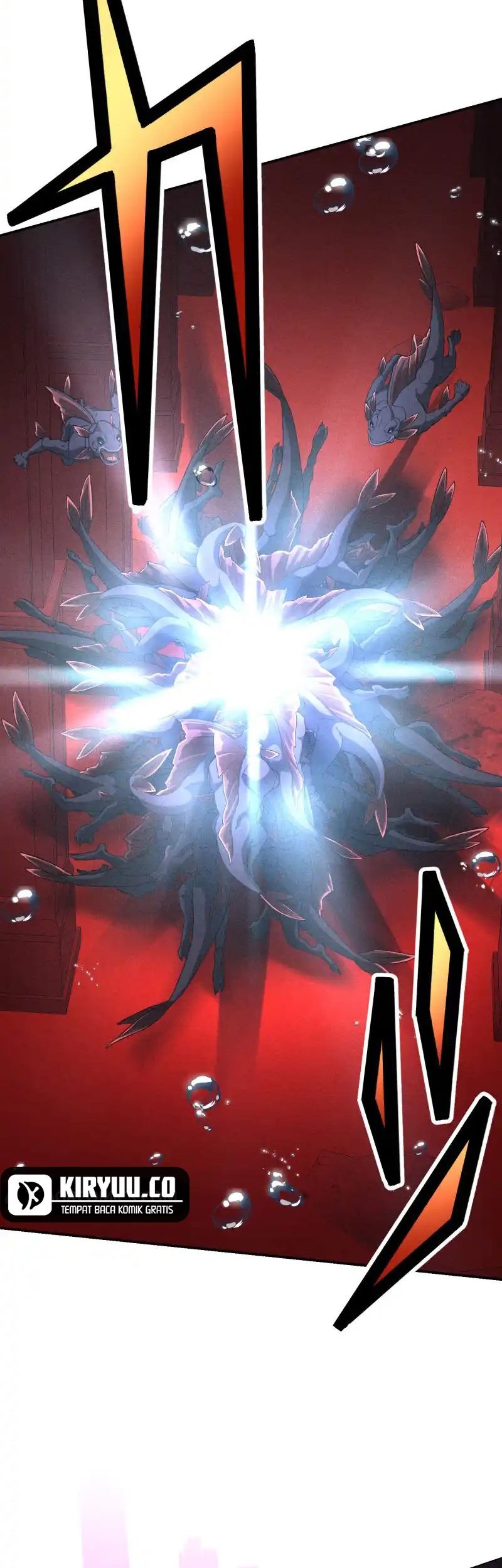 Chapter 55 - halaman 57
