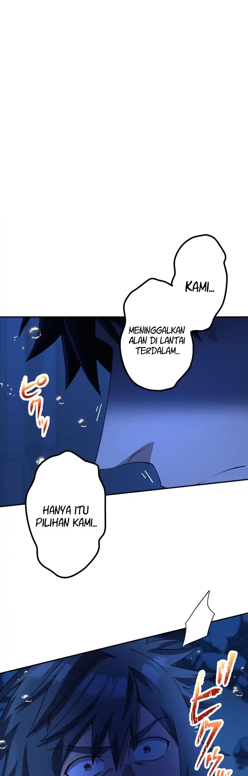 Chapter 55 - halaman 2