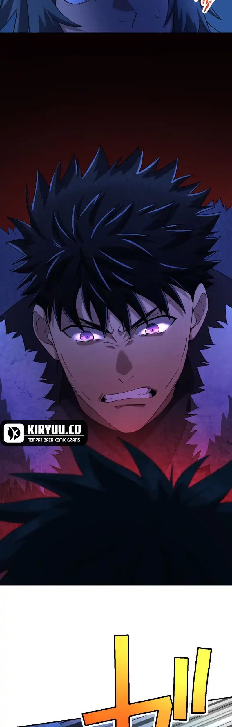 Chapter 55 - halaman 3