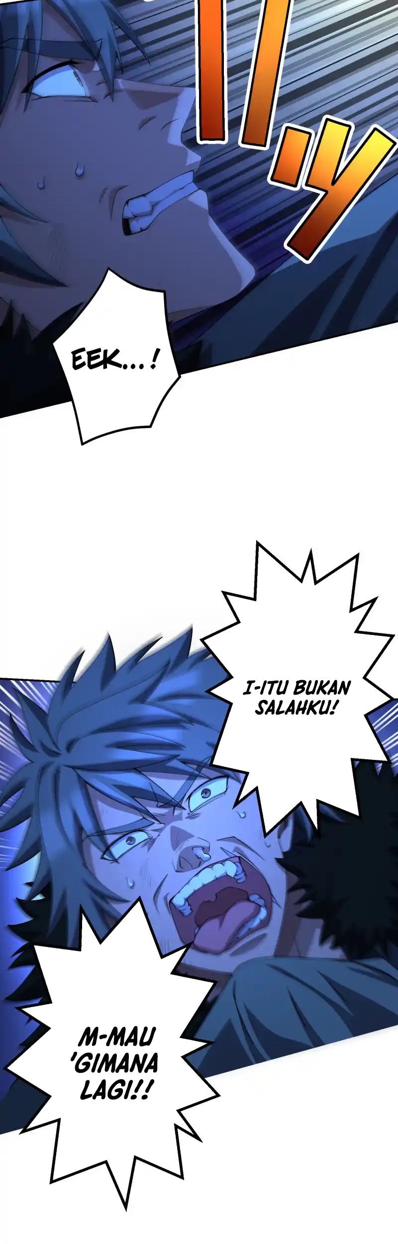 Chapter 55 - halaman 4